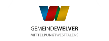 Logo Welver